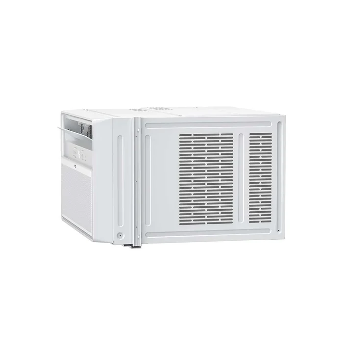 Window AC TCL 2 Ton Inverter R410A TAC-24CHWA/ETI