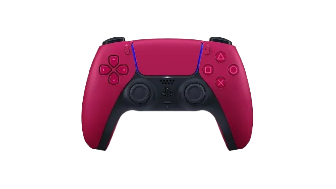 ps 5 controller