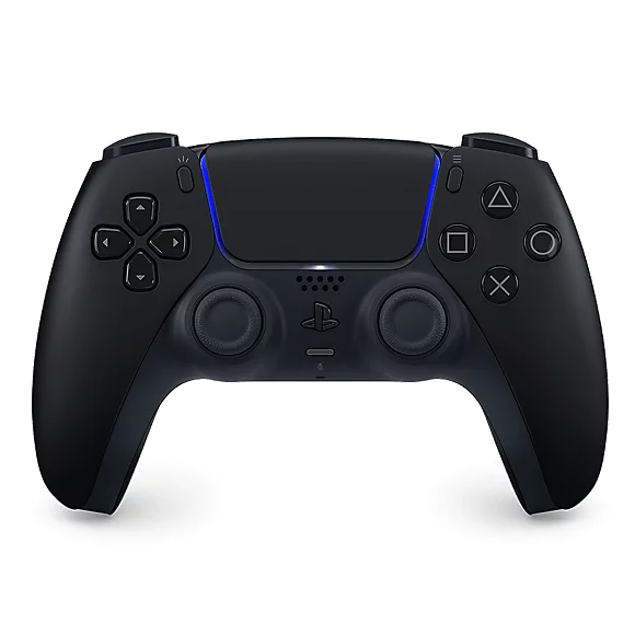 ps 5 controller