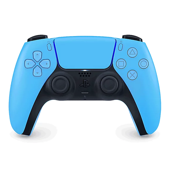 ps 5 controller
