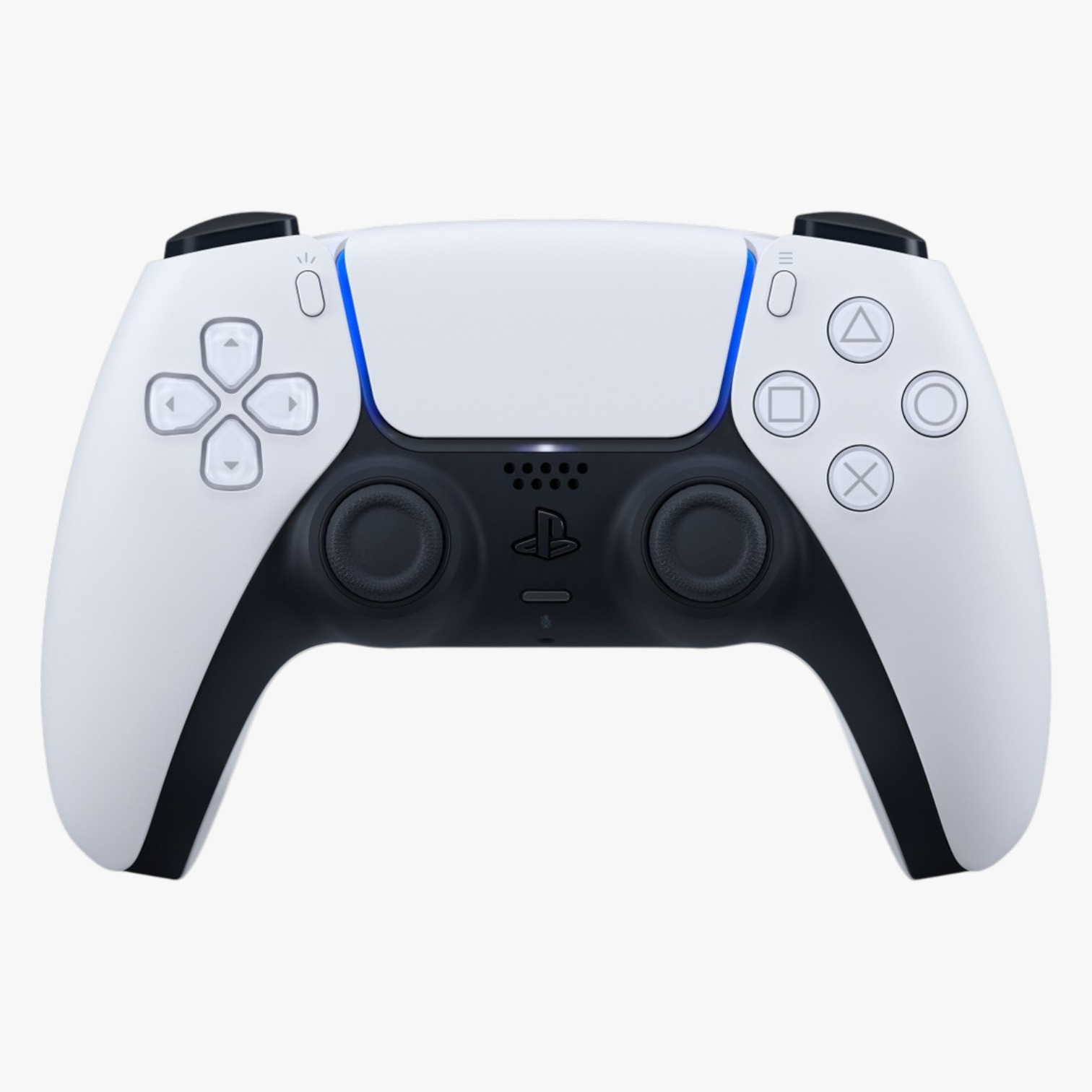 ps 5 controller
