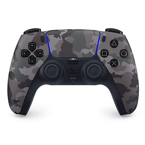 ps 5 controller