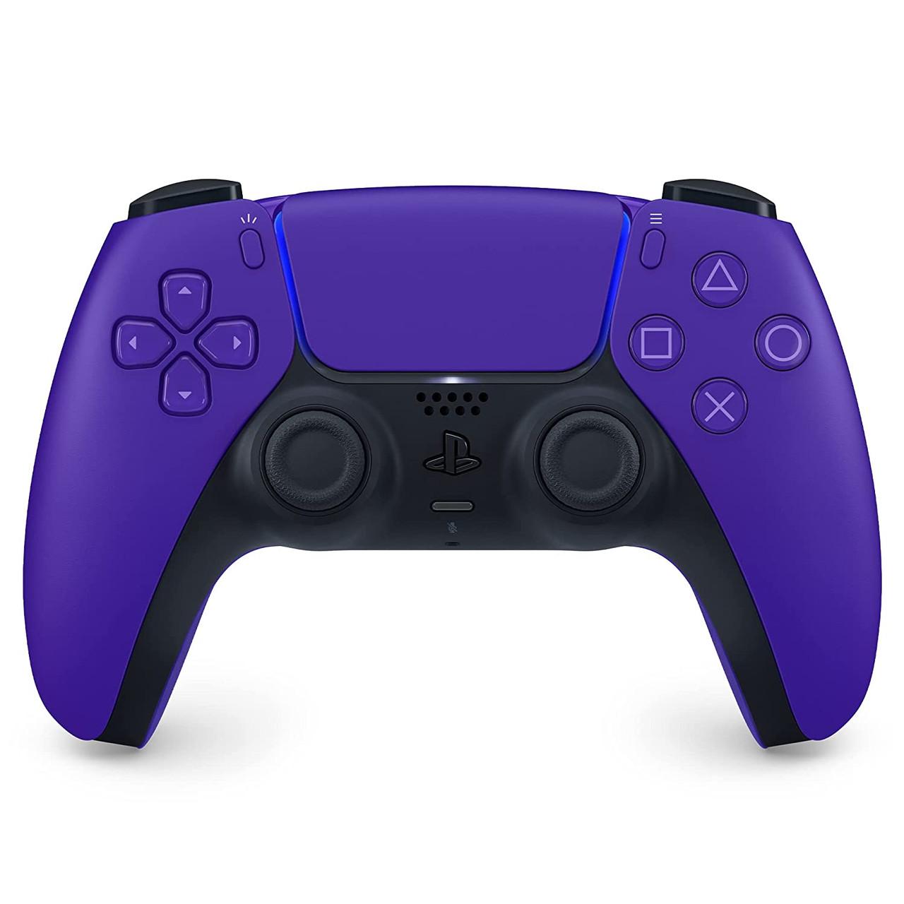ps 5 controller