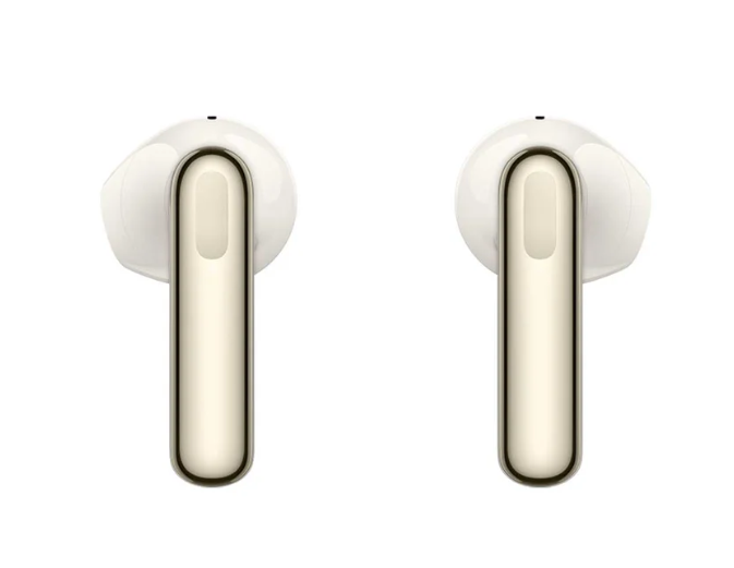 Huawei FreeBuds SE 3