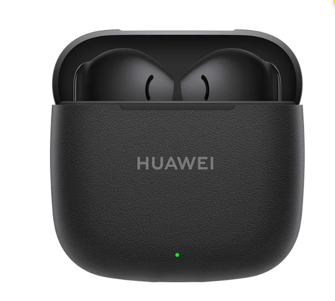 Huawei FreeBuds SE 3