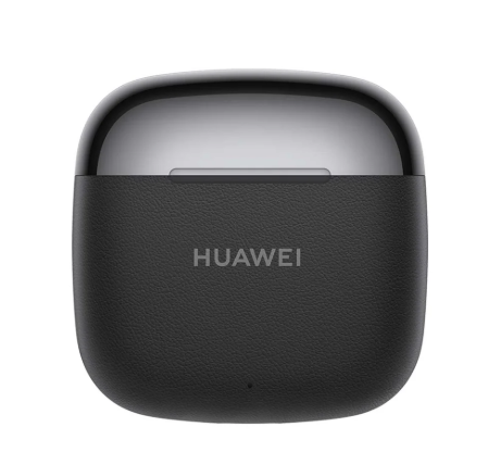 Huawei FreeBuds SE 3