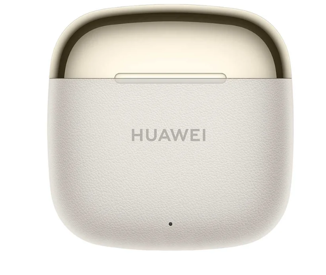 Huawei FreeBuds SE 3