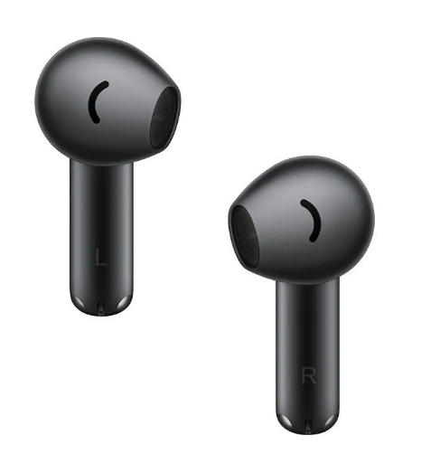 Huawei FreeBuds SE 3