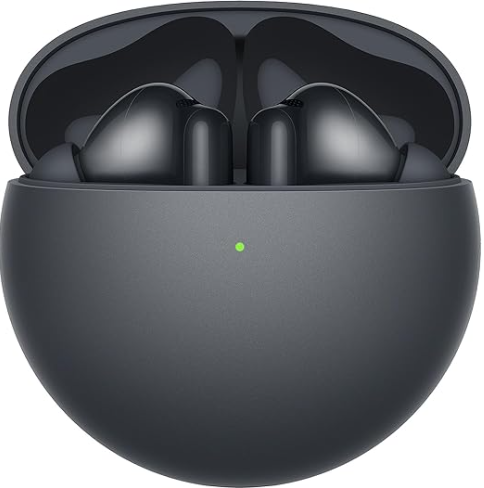 Huawei FreeBuds 7i Wireless Earbuds