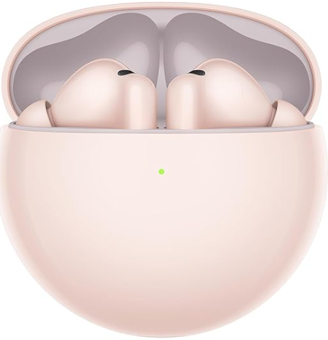 Huawei FreeBuds 7i Wireless Earbuds