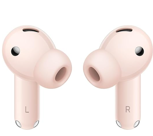 Huawei FreeBuds 7i Wireless Earbuds