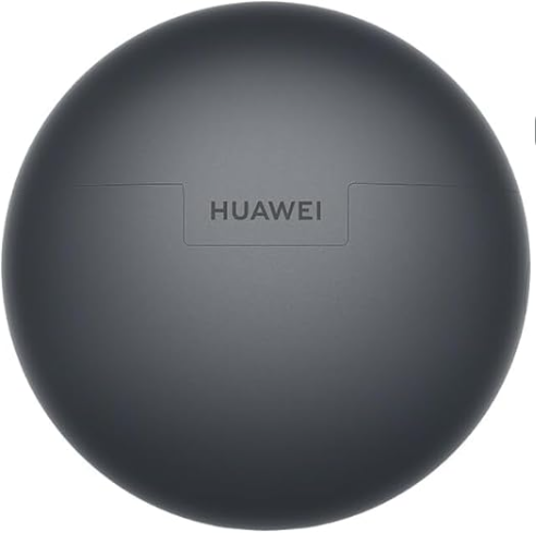 Huawei FreeBuds 7i Wireless Earbuds