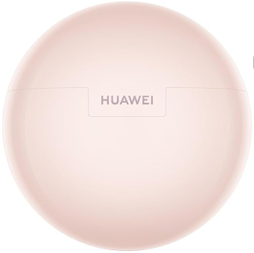 Huawei FreeBuds 7i Wireless Earbuds