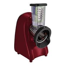 Food Processor Russell Hobbs Desire Slice & Go  Multi-Function