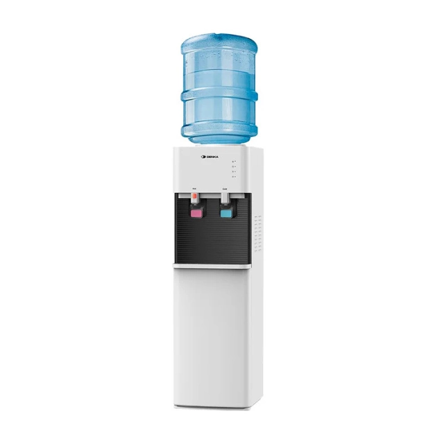 Water Dispensers Denka