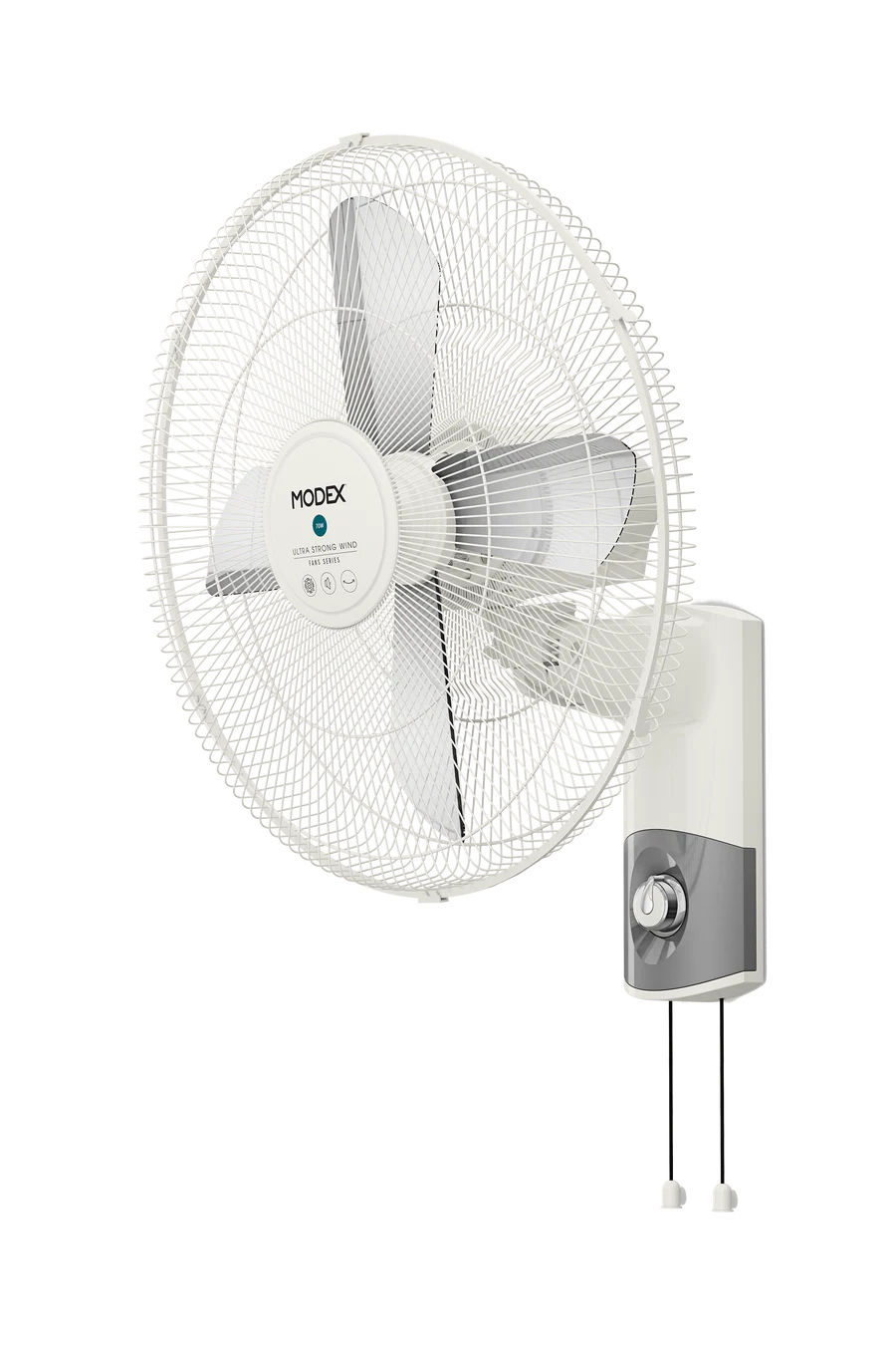 WALL FAN MODEX 18 INCH
