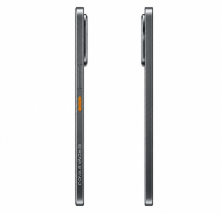 Tecno Pova 8 Pro 5G 