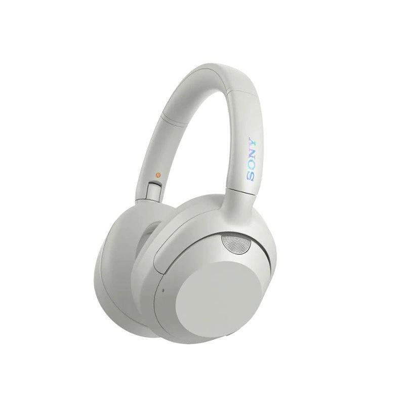 Sony ULT
