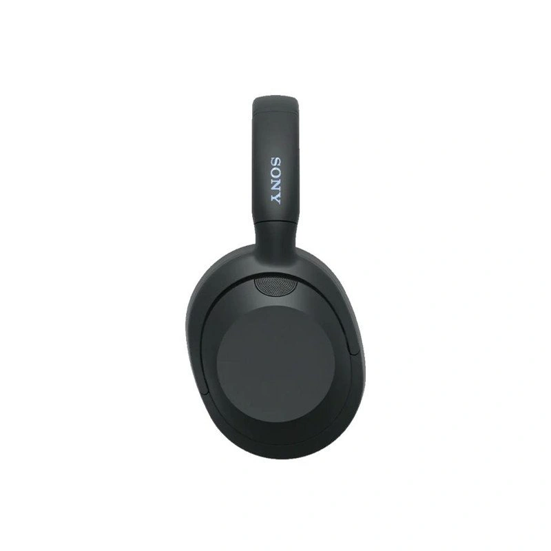 Sony ULT