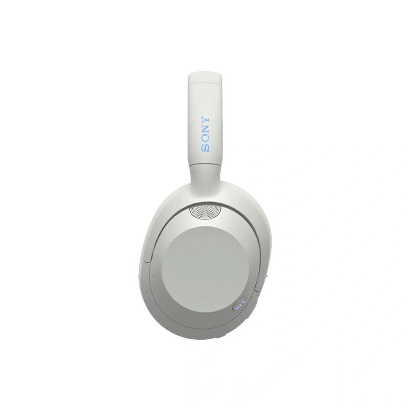 Sony ULT