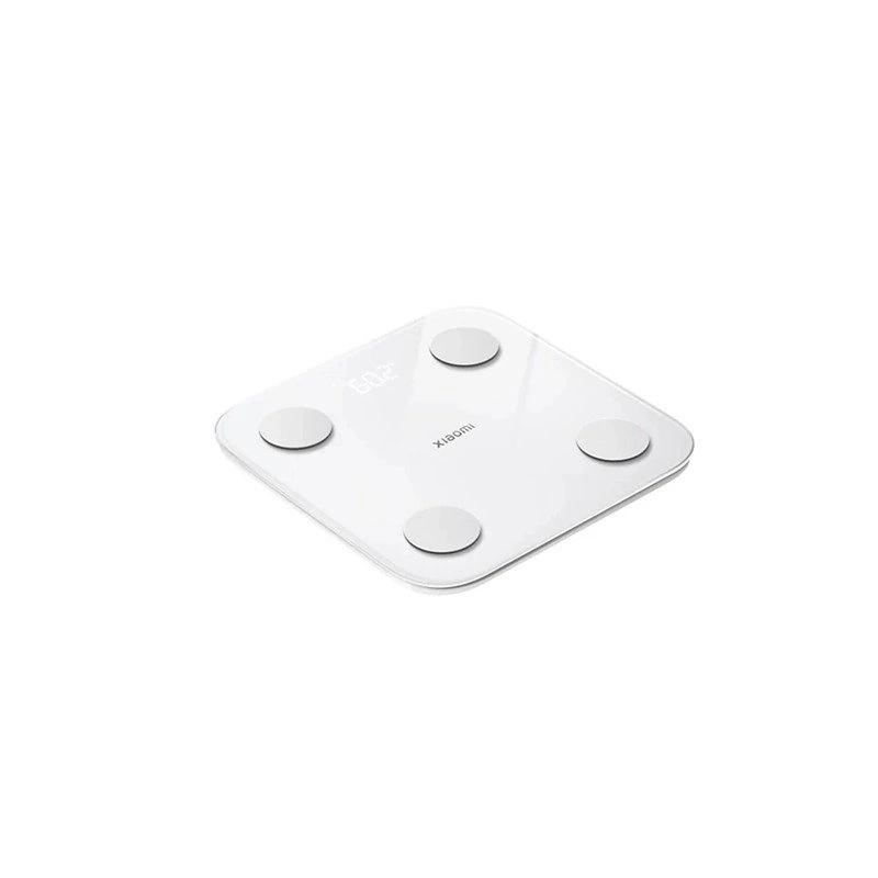 Xiaomi Body Composition Scale S400