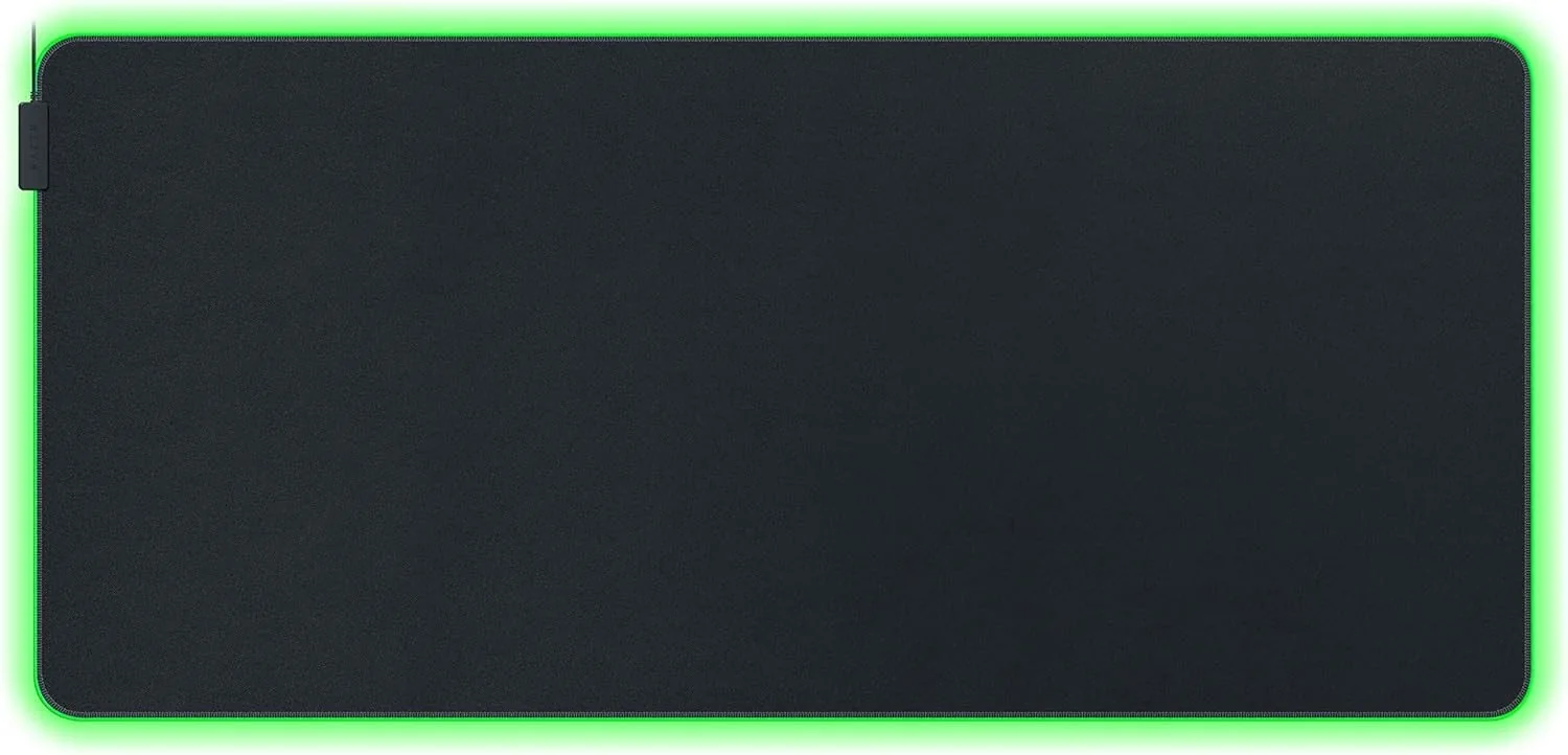 ماوس باد RAZER GOLIATHUS CHROMA 3XL