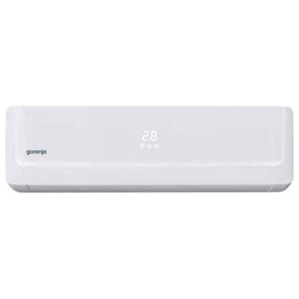 Gorenje GAS-24HAI - 2 Ton - Wall Mounted Split - White - Inverter