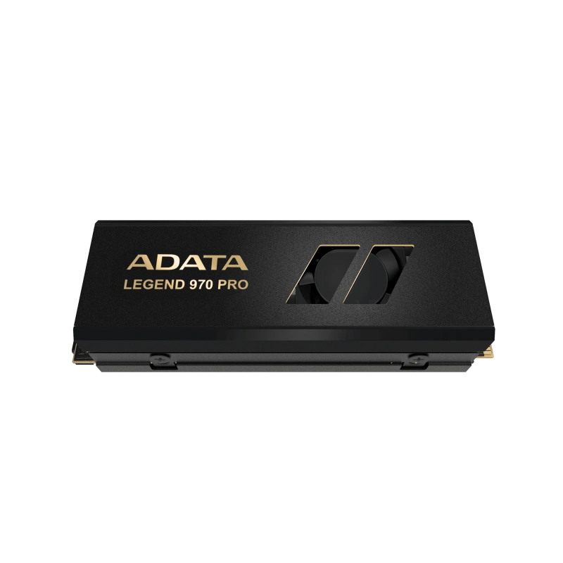 SSD ADATA LEGEND 970 M.2 4TB
