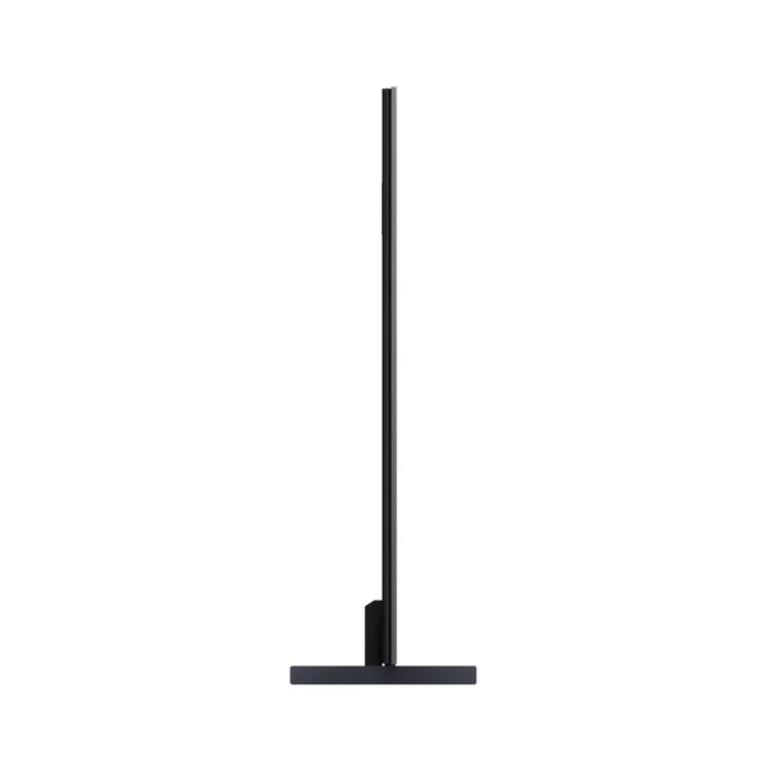 تلفزيون تي سي ال قياس 98 بوصة SQD-Mini LED بدقة 4K ومعدل تحديث 98C8L -144Hz (حجز مسبق)