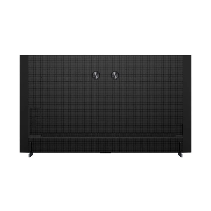 تلفزيون تي سي ال قياس 98 بوصة SQD-Mini LED بدقة 4K ومعدل تحديث 98C8L -144Hz (حجز مسبق)