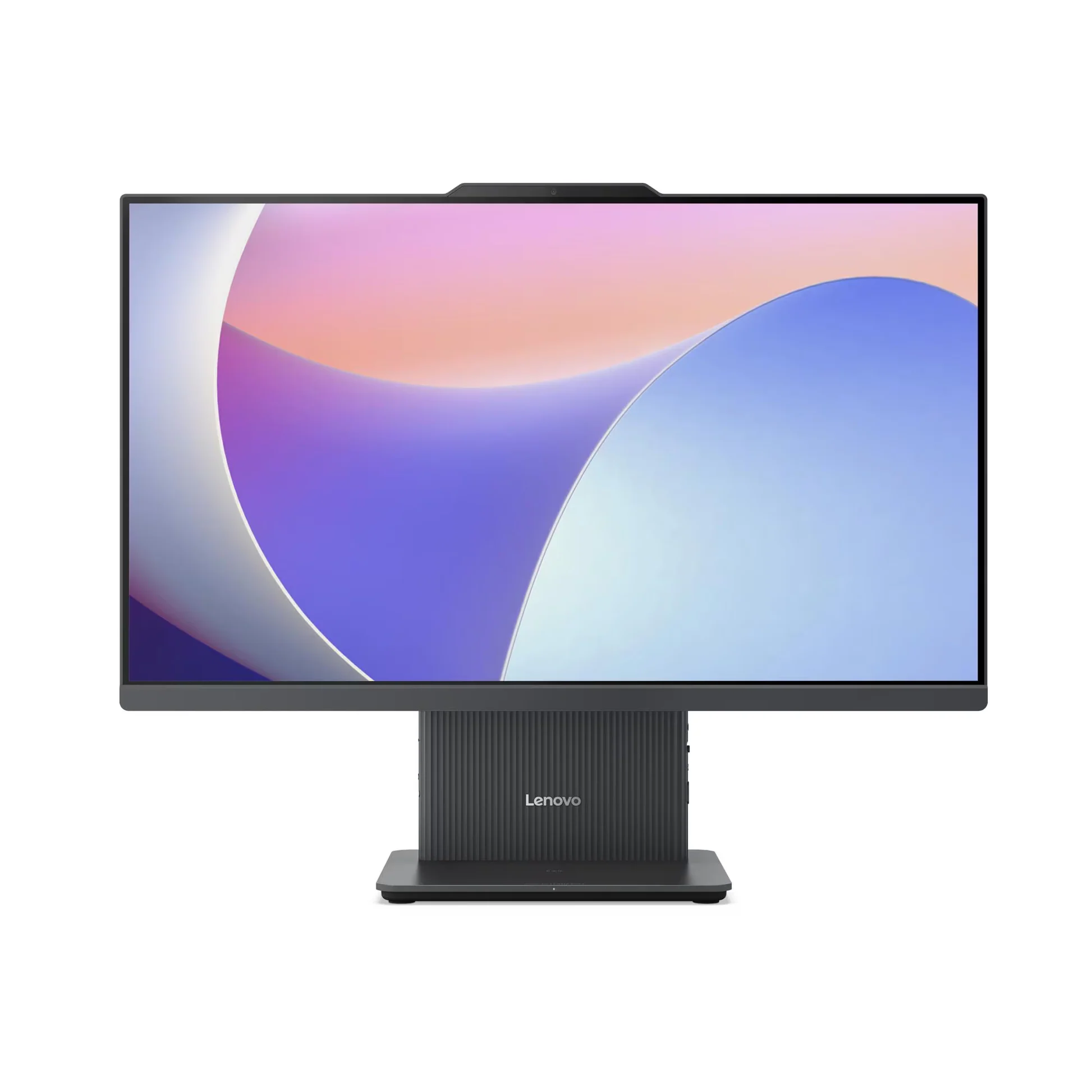 Lenovo IdeaCentre AIO 2- 23.8" FHD 100Hz - Intel Core i7-13620H - 8GB RAM - 512GB SSD - Shared - WIN 11 PRO K