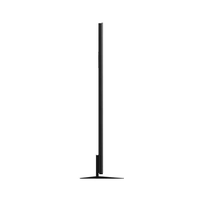 تلفاز تي سي ال مقاس 75 إنش 75C8L - 4K SQD-Mini LED (حجز مسبق)
