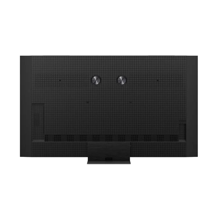 تلفاز تي سي ال مقاس 75 إنش 75C8L - 4K SQD-Mini LED (حجز مسبق)