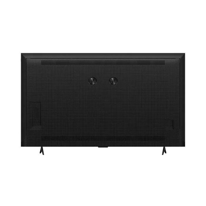 تلفاز  تي سي ال مقاس 85 إنش 85P7L - 4K QLED (حجز مسبق)