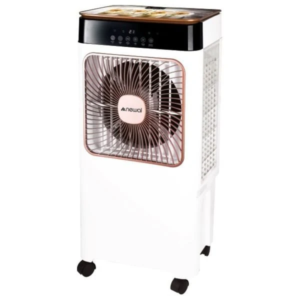  مبردة هواء نوال - 4800 متر مكعب/ساعة - AIR-9183/04 - بيجي 