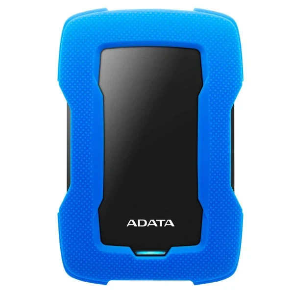 A-DATA HD 2TB 2.5 HD330