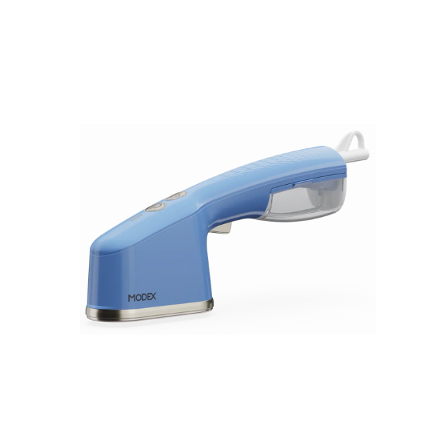 STEAM BRUSH MODEX 1200W