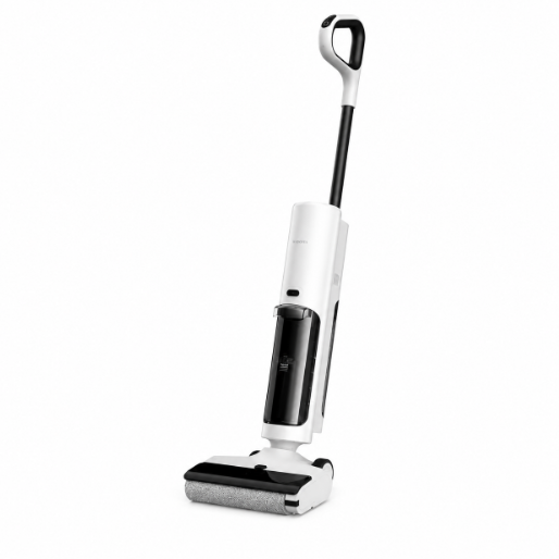 Xiaomi Truclean W20 Wet Dry Vacuum Roller Brushbar _ 57790