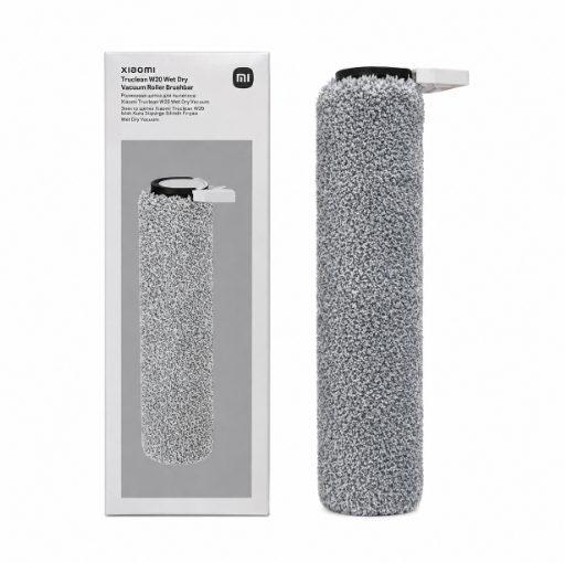 Xiaomi Truclean W20 Wet Dry Vacuum Roller Brushbar _ 57790