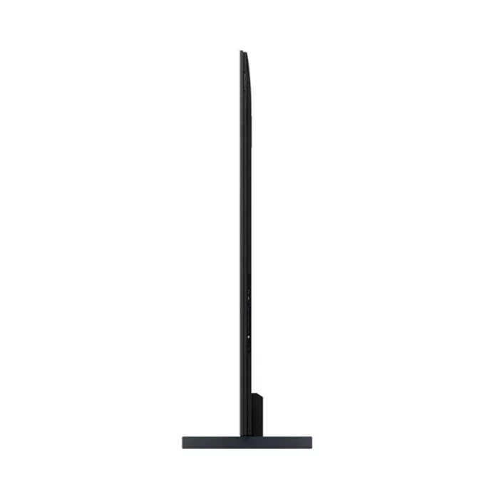 تلفاز تي سي ال مقاس 98 إنش 98C7L-  4K SQD-Mini LED (حجز مسبق)