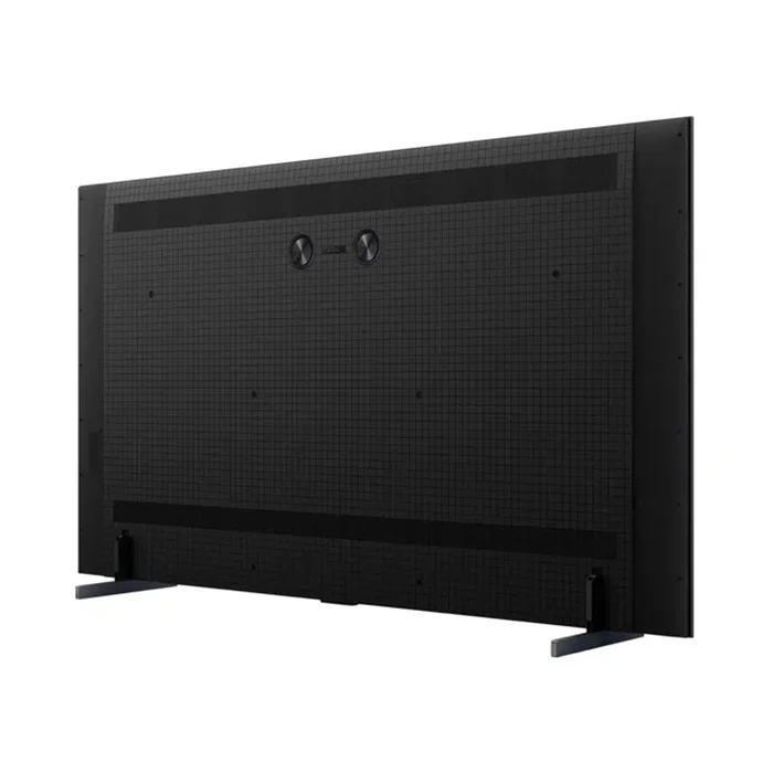 تلفاز تي سي ال مقاس 98 إنش 98C7L-  4K SQD-Mini LED (حجز مسبق)