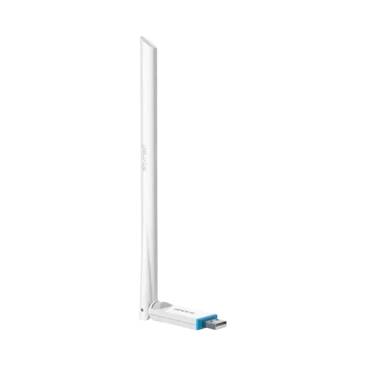 usb-a  واي-فاي تيندا