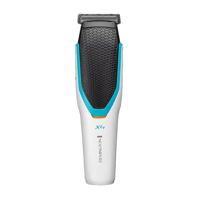 ماكنة قص الشعر ريمينجتون اكس4 -HC4000