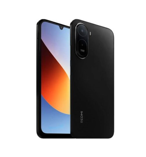 Mobile Xiaomi Redmi A7 Pro