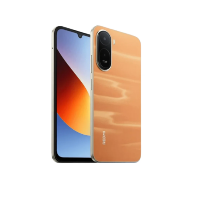 Mobile Xiaomi Redmi A7 Pro