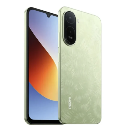 Mobile Xiaomi Redmi A7 Pro