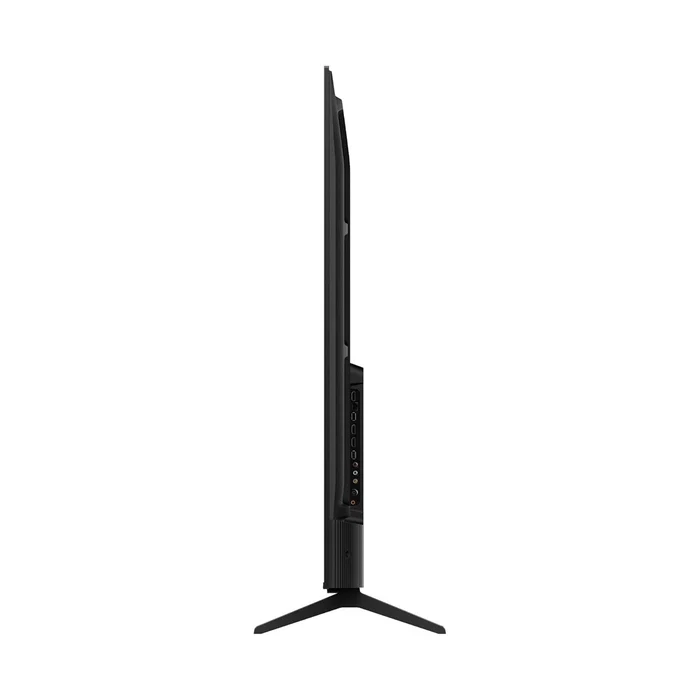 TV TCL  43-Inch UHD 4K TV - 43V6D