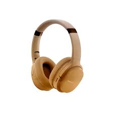  Headwear Wireless Headset Havit