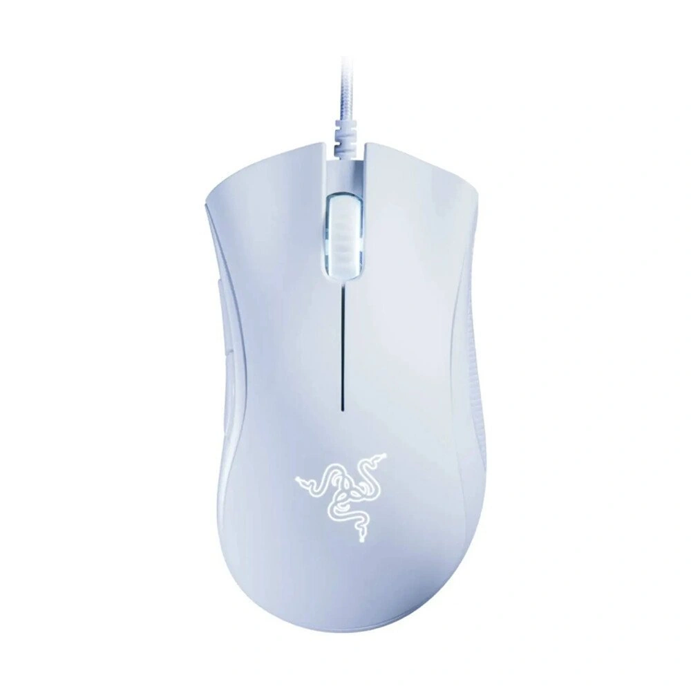 ماوس RAZER DEATHADDER ESSENTIAL