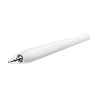Huawei M-Pencil Pro 
